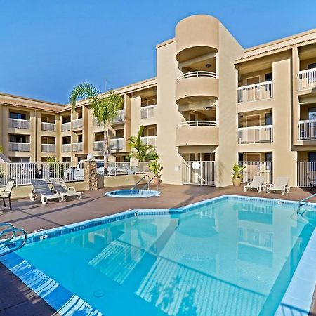 Chula Vista Inn Tiện nghi bức ảnh