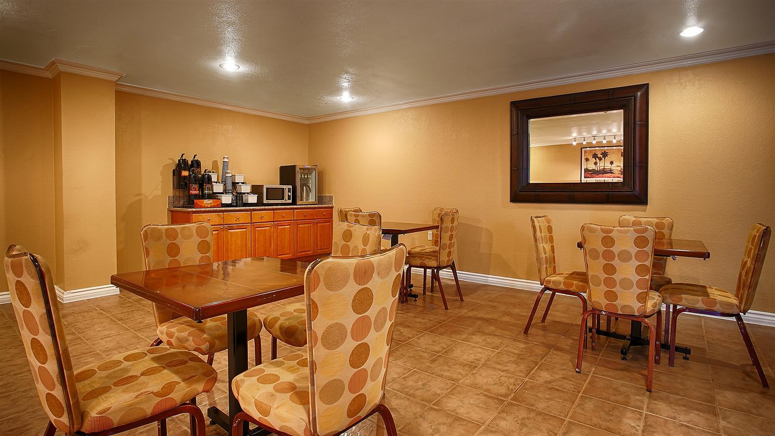 Chula Vista Inn Ngoại thất bức ảnh